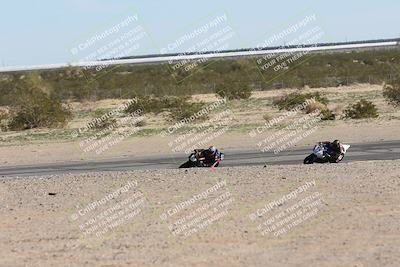 media/Jan-18-2026-CVMA (Sun) [[519f600f45]]/Race 16-Formula Middleweight/